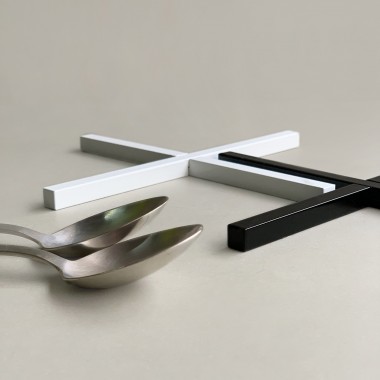 kolor Topfuntersetzer trivet square