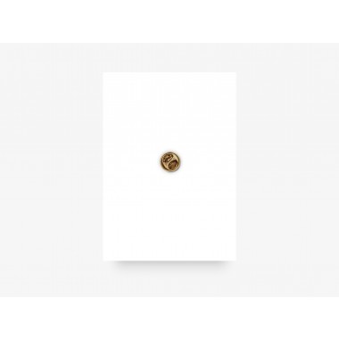 typealive / Pin / Antisocial