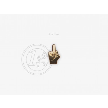 typealive / Pin / Antisocial
