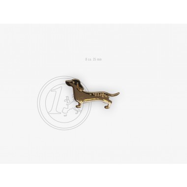 typealive / Pin / Dogupied