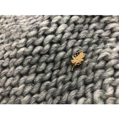 typealive / Pin / Falling