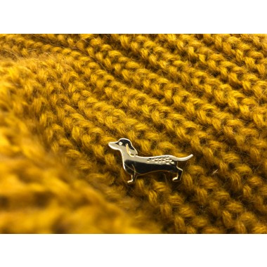 typealive / Pin / Happee Birthday