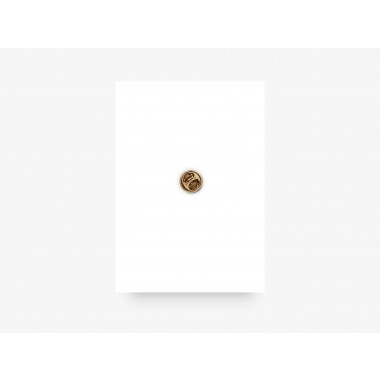 typealive / Pin / Hooowl Lotta Love