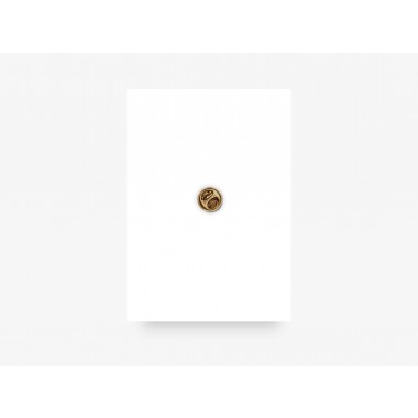 typealive / Pin / It Was Me