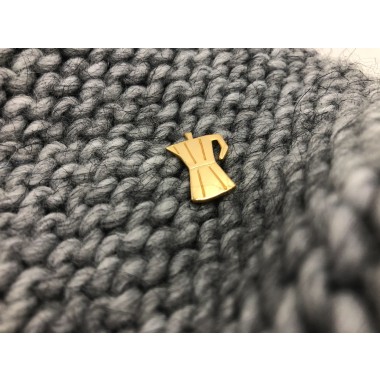 typealive / Pin / Logical