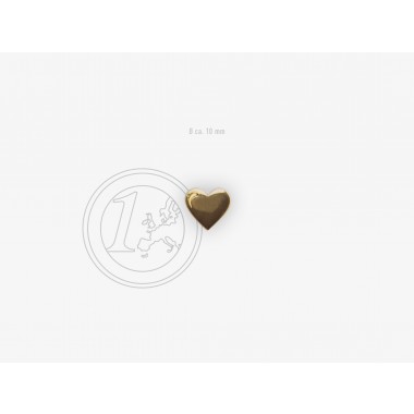 typealive / Pin / Love Hack