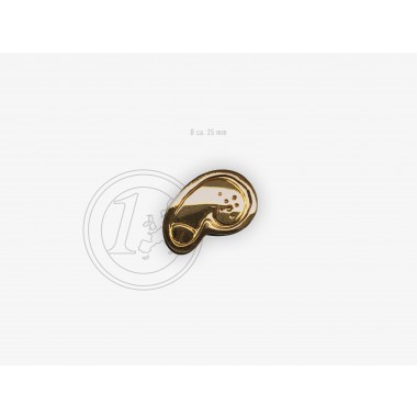 typealive / Pin / Romandick