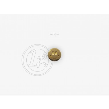 typealive / Pin / Something Good