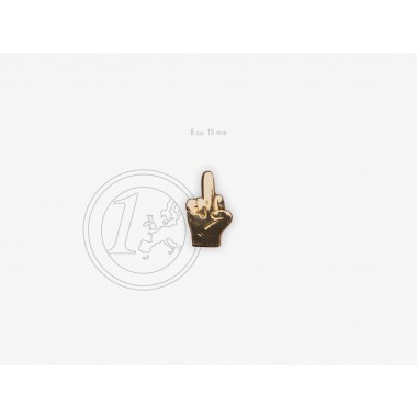 typealive / Pin / Sophisticated