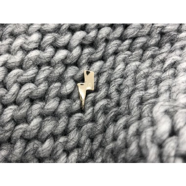 typealive / Pin / Star Man