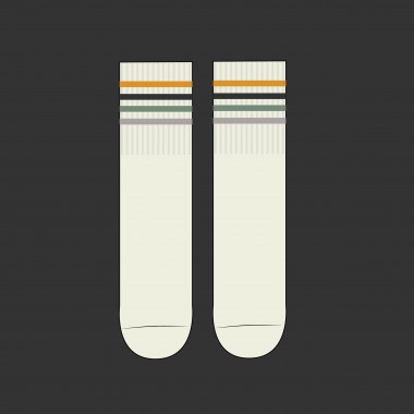 Weinsocken TEAM WINE unisex