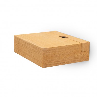 Ziehboard von lessing.