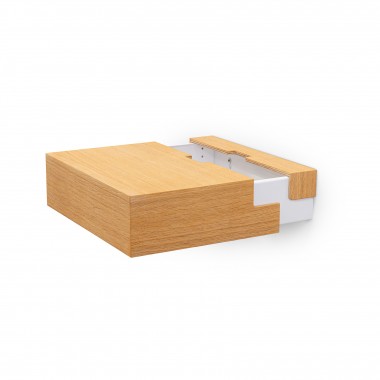Ziehboard von lessing.