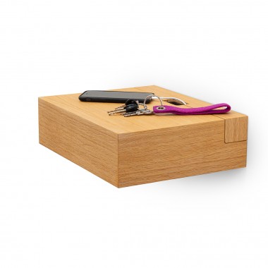 Ziehboard von lessing.