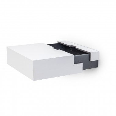 Ziehboard von lessing.