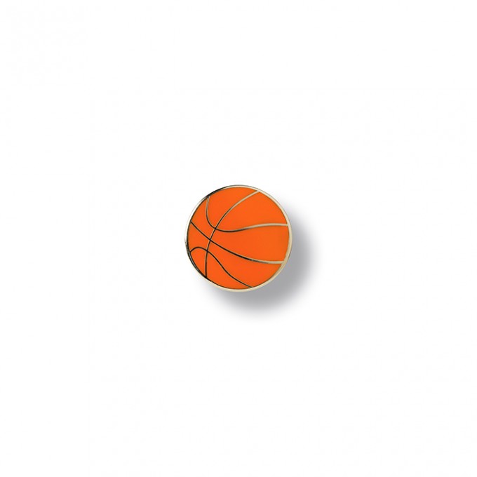 redfries pin basketball – Pin Hartemaille redfries pin basketball – Pin Hartemaille