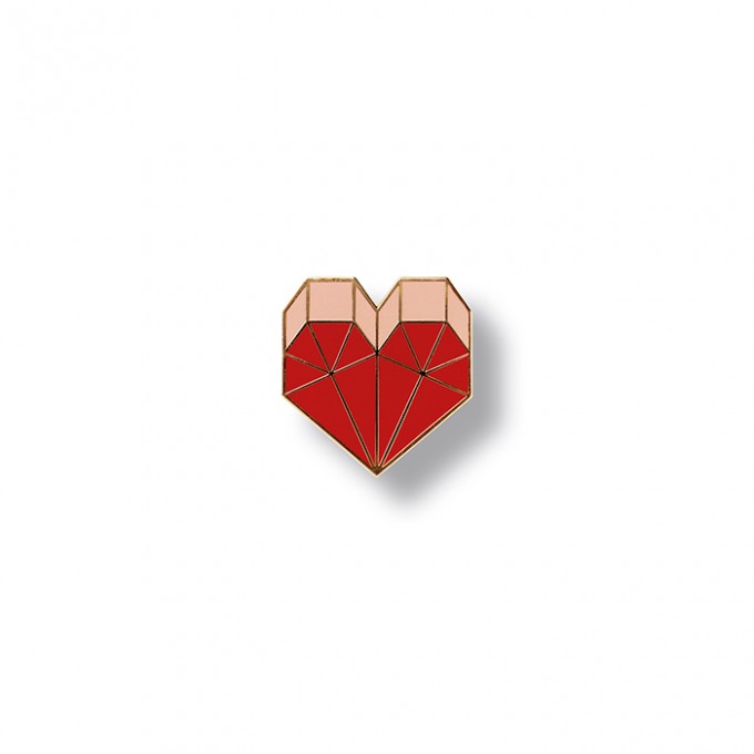 redfries pin heart – Pin Hartemaille redfries pin heart – Pin Hartemaille