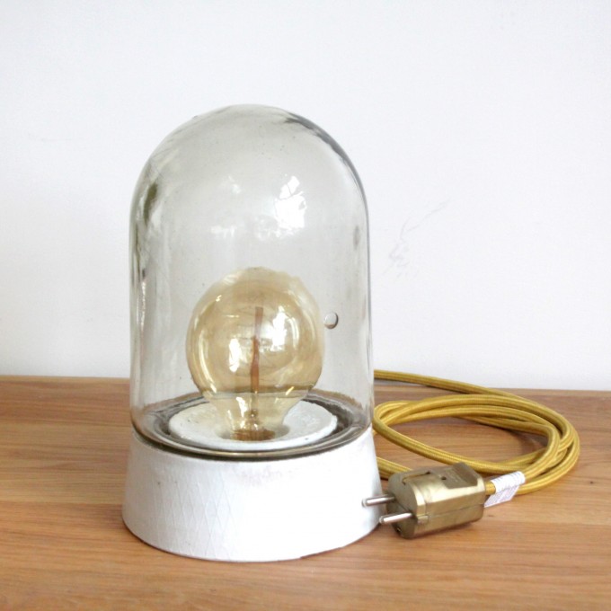 Tischlampe VLO TL03 Tischlampe VLO TL03