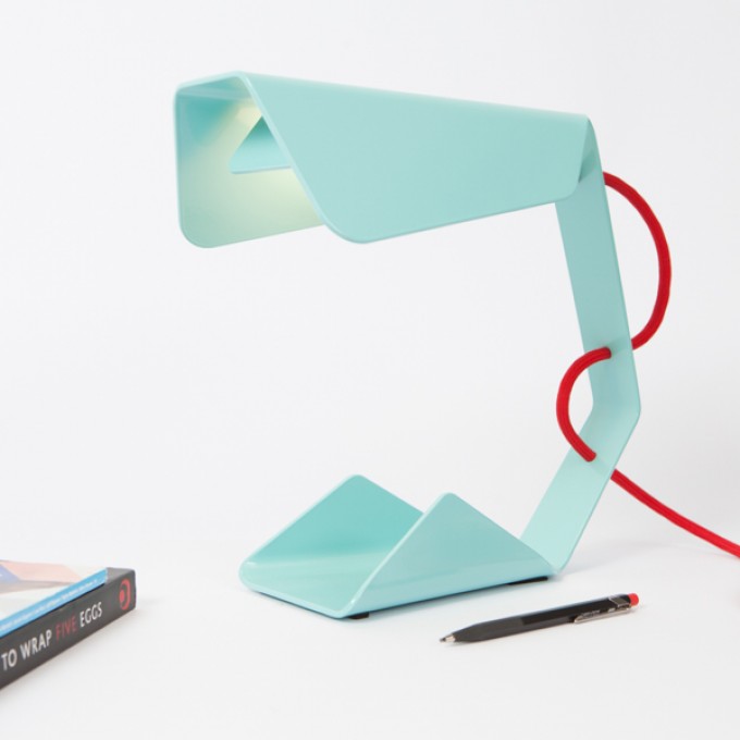 AERO POSTALE – Turquoise AERO POSTALE – Turquoise