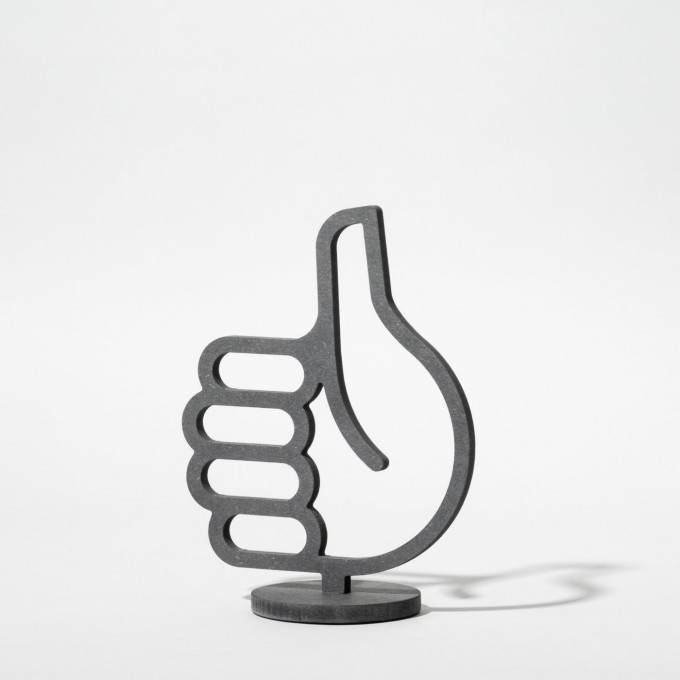 FYNGERS - THUMPS UP FYNGERS - THUMPS UP