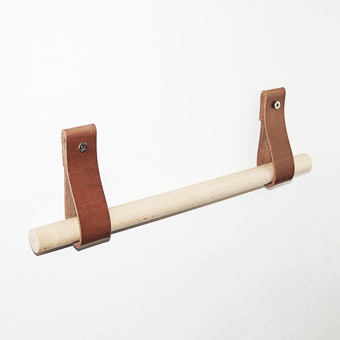 WOOD LOVE Hamburg HANG-ON | SMALL WOOD LOVE Hamburg HANG-ON | SMALL