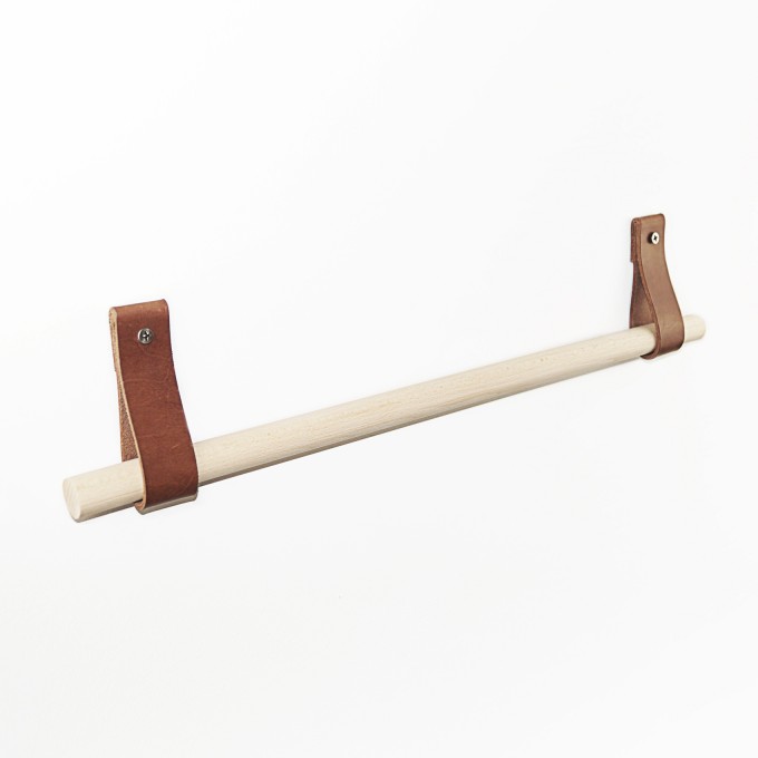 WOOD LOVE Hamburg HANG-ON | BIG WOOD LOVE Hamburg HANG-ON | BIG
