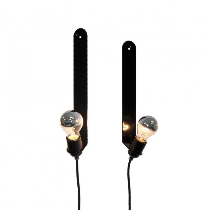 LED, Kopfspiegel Silber, E27, 6 Watt