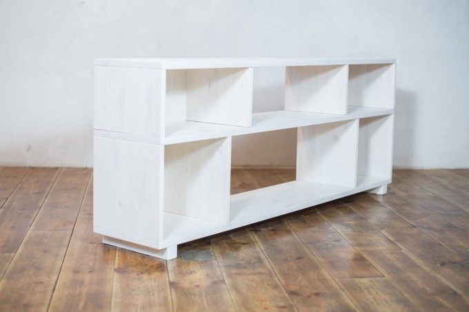 ekomia Alma Sideboard ekomia Alma Sideboard