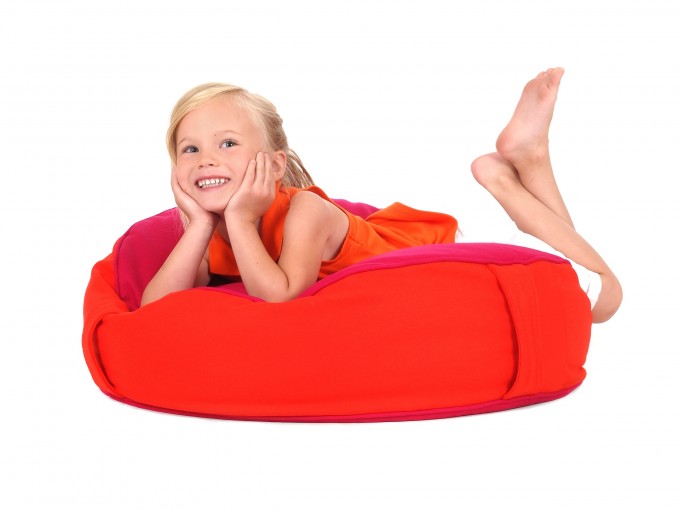 Lillylin HOP Bodenkissen Lillylin HOP Bodenkissen
