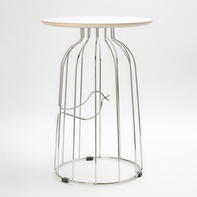 details, produkte+ideen #sidetable (Design von Jörg Gätjens) details, produkte+ideen #sidetable (Design von Jörg Gätjens)