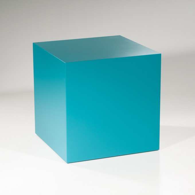 Lupadesign Pasch6, türkis - Couchtisch, Beistelltisch, Hocker Lupadesign Pasch6, türkis - Couchtisch, Beistelltisch, Hocker