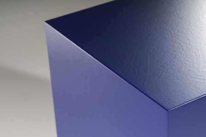 Lupadesign Pasch6, blauviolett, Couchtisch, Beistelltisch Lupadesign Pasch6, blauviolett, Couchtisch, Beistelltisch