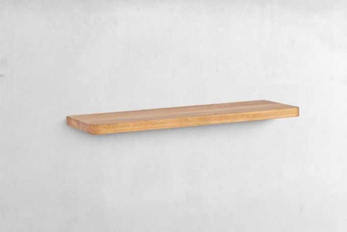 ekomia Wandboard Tempelhof ekomia Wandboard Tempelhof