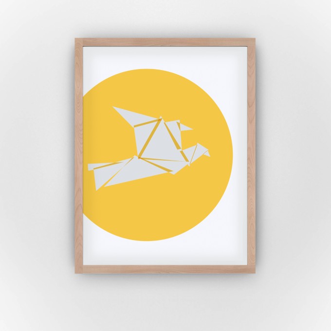 Solar Eclipse (Fine Art Bureau) Solar Eclipse (Fine Art Bureau)