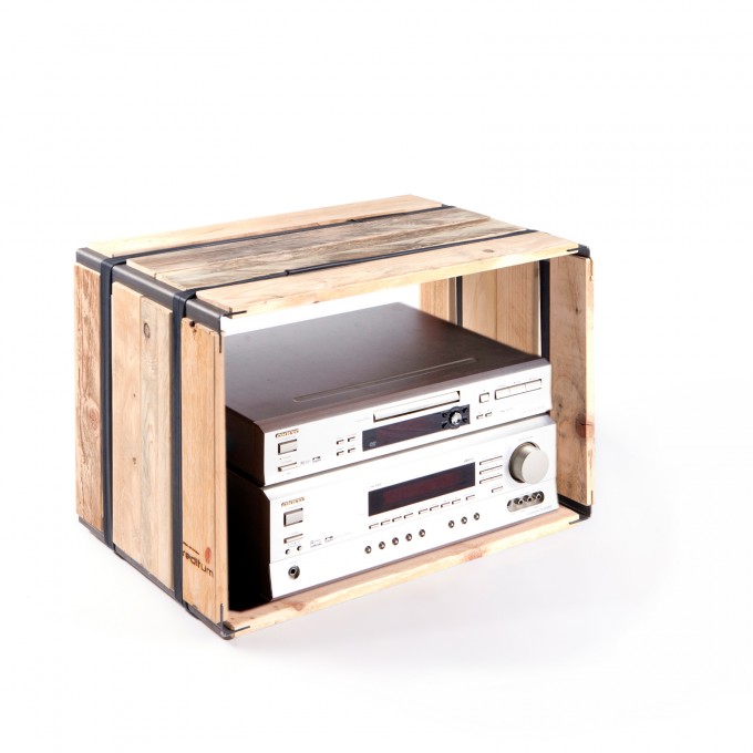 reditum // Upcycling Regalmodul // moveo. via 40.60 reditum // Upcycling Regalmodul // moveo. via 40.60