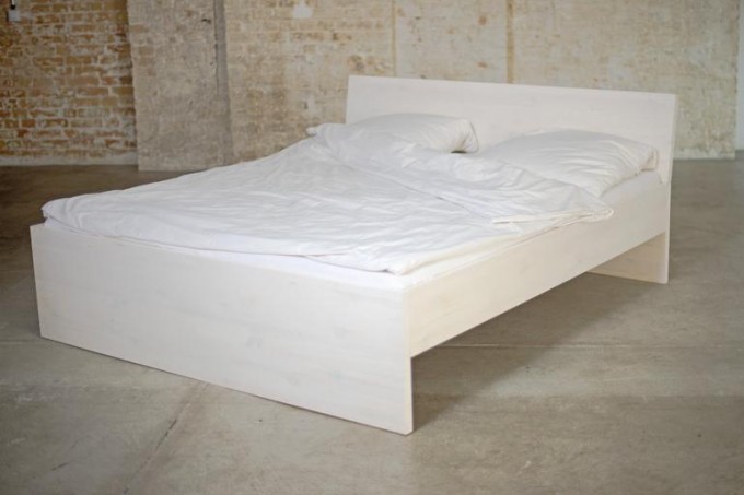 ekomia Bett Lade Sans ekomia Bett Lade Sans
