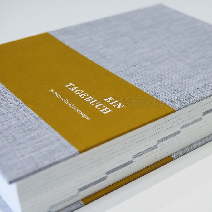 Acd Design Buro Das 10 Jahre ebuch Selekkt Com