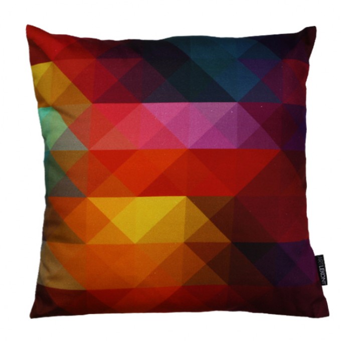 ART LEKONT Kissen Sonate 1 ART LEKONT Kissen Sonate 1
