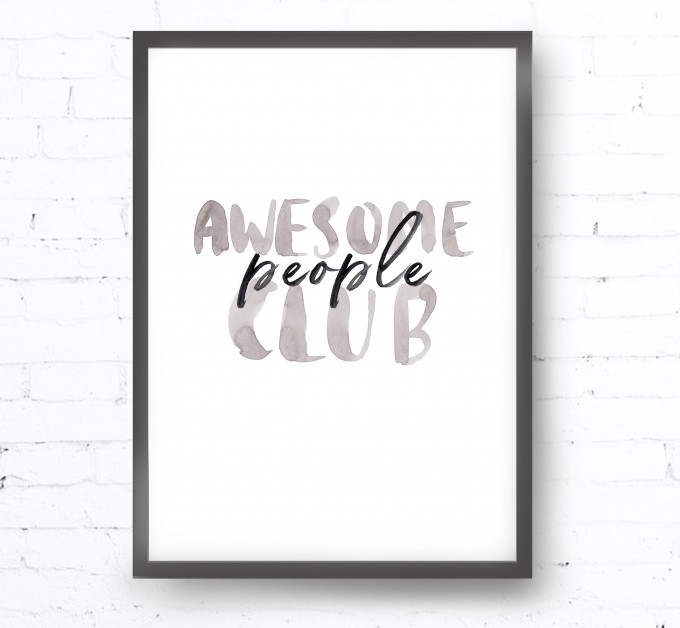 Kruth Design POSTER / APC Kruth Design POSTER / APC