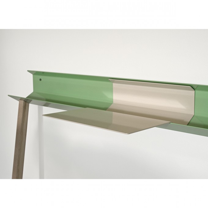 inteamdesign HÄNG AB Konsolentisch inteamdesign HÄNG AB Konsolentisch