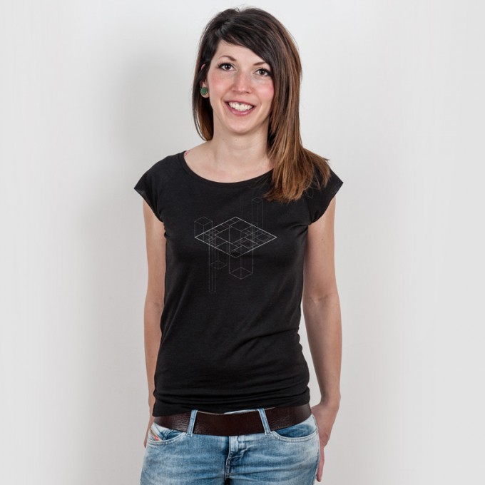 ruestungsschmie.de – Infografic - Ladies Organic Bamboo T-Shirt ruestungsschmie.de – Infografic - Ladies Organic Bamboo T-Shirt