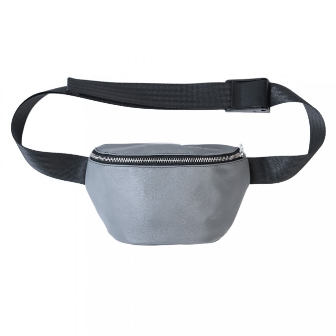 BAUCHTASCHE IN „STEIN GRAU“ - AUS PREMIUM OLIVENLEDER® - RADU BAIAS MÜNCHEN BAUCHTASCHE IN „STEIN GRAU“ - AUS PREMIUM OLIVENLEDER® - RADU BAIAS MÜNCHEN