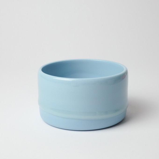 BECHER DRIP POOL – Marie Ballhause BECHER DRIP POOL – Marie Ballhause