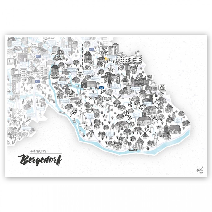Martina Olonschek |
Bezirksposter Hamburg Bergedorf Martina Olonschek |
Bezirksposter Hamburg Bergedorf
