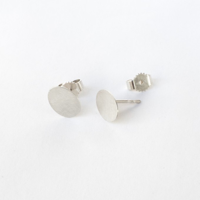 baaj BLOSSOM Ohrstecker baaj BLOSSOM Ohrstecker