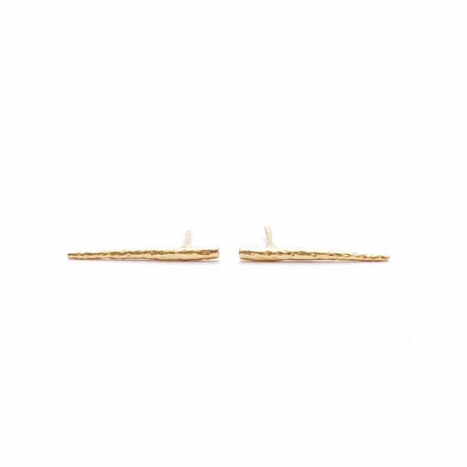 Irene Sator CAJA STICK gold Irene Sator CAJA STICK gold