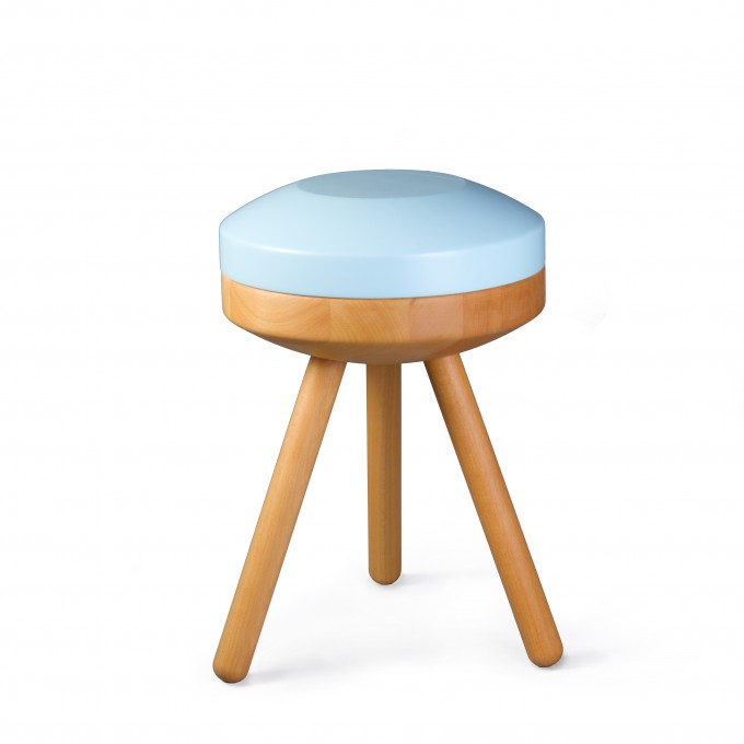 Candy CompanyLolly Hocker Candy CompanyLolly Hocker