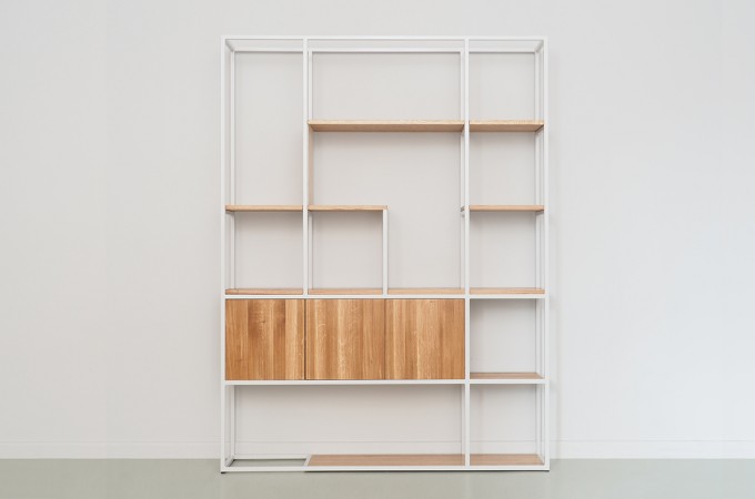 REGAL CELESTE OAK TELEGRAU | JOHANENLIES REGAL CELESTE OAK TELEGRAU | JOHANENLIES