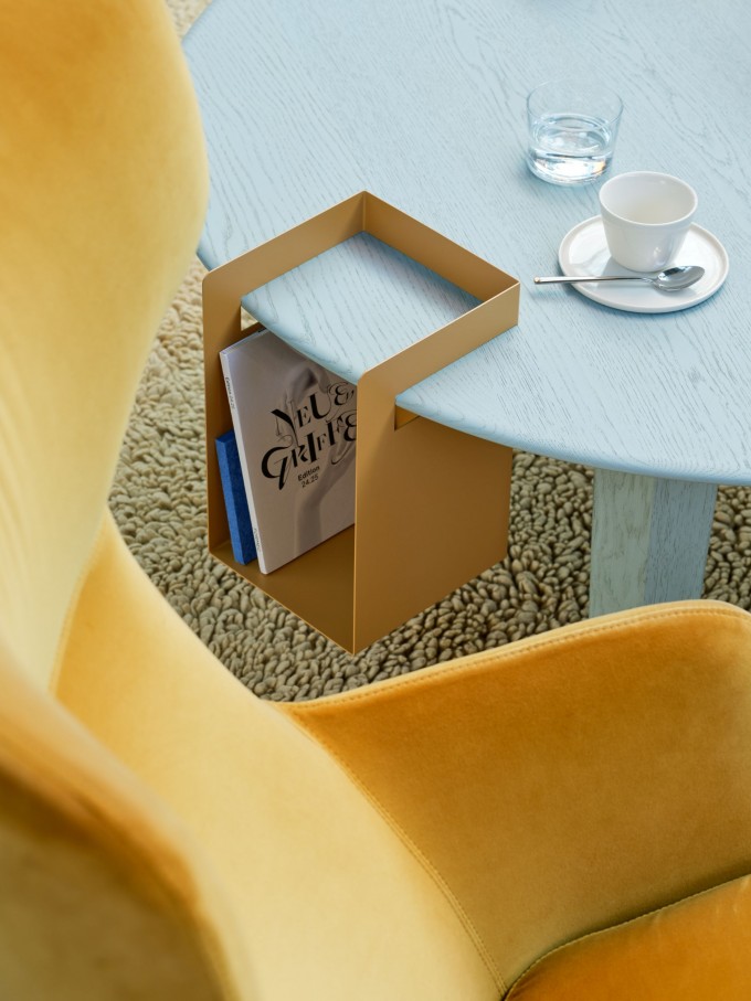 myform produktdesign | ele.Box kleiner Ordnungshelfer | 35mm 