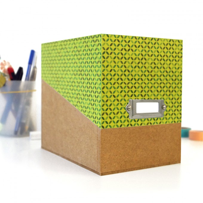 sperlingB – Box mit grünem Deckel und Etikettenschild, Sammelbox mit Registern und Blankokarten, Kiste zum Aufbewahren sperlingB – Box mit grünem Deckel und Etikettenschild, Sammelbox mit Registern und Blankokarten, Kiste zum Aufbewahren